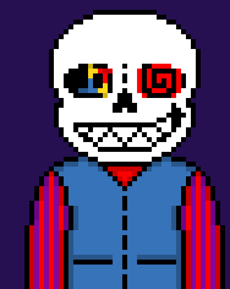 [71fafd] *swings Caftar's arm around* you are making this show sooooooo entertaining