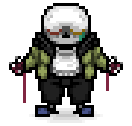 [9ce148] ("*𝗬𝗼𝘂 𝗸𝗻𝗼𝘄, 𝗜'𝗺 𝗮𝗹𝗺𝗼𝘀𝘁 𝗚𝗟𝗔𝗗 𝘁𝗵𝗮𝘁 𝘄𝗲 𝘀𝘄𝗮𝗽𝗽𝗲𝗱 𝗮𝗯𝗶𝗹𝗶𝘁𝗶𝗲𝘀. 𝗜'𝗺 𝗮𝗯𝗹𝗲 𝘁𝗼 𝗴𝗲𝘁 𝗼𝘂𝘁 𝗼𝗳 𝗮𝗻𝘆 𝗽𝗿𝗶𝘀𝗼𝗻 𝗹𝗶𝗸𝗲 𝘁𝗵𝗶𝘀.")