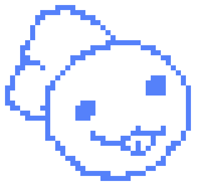 [3e21f9] lol dead chatz