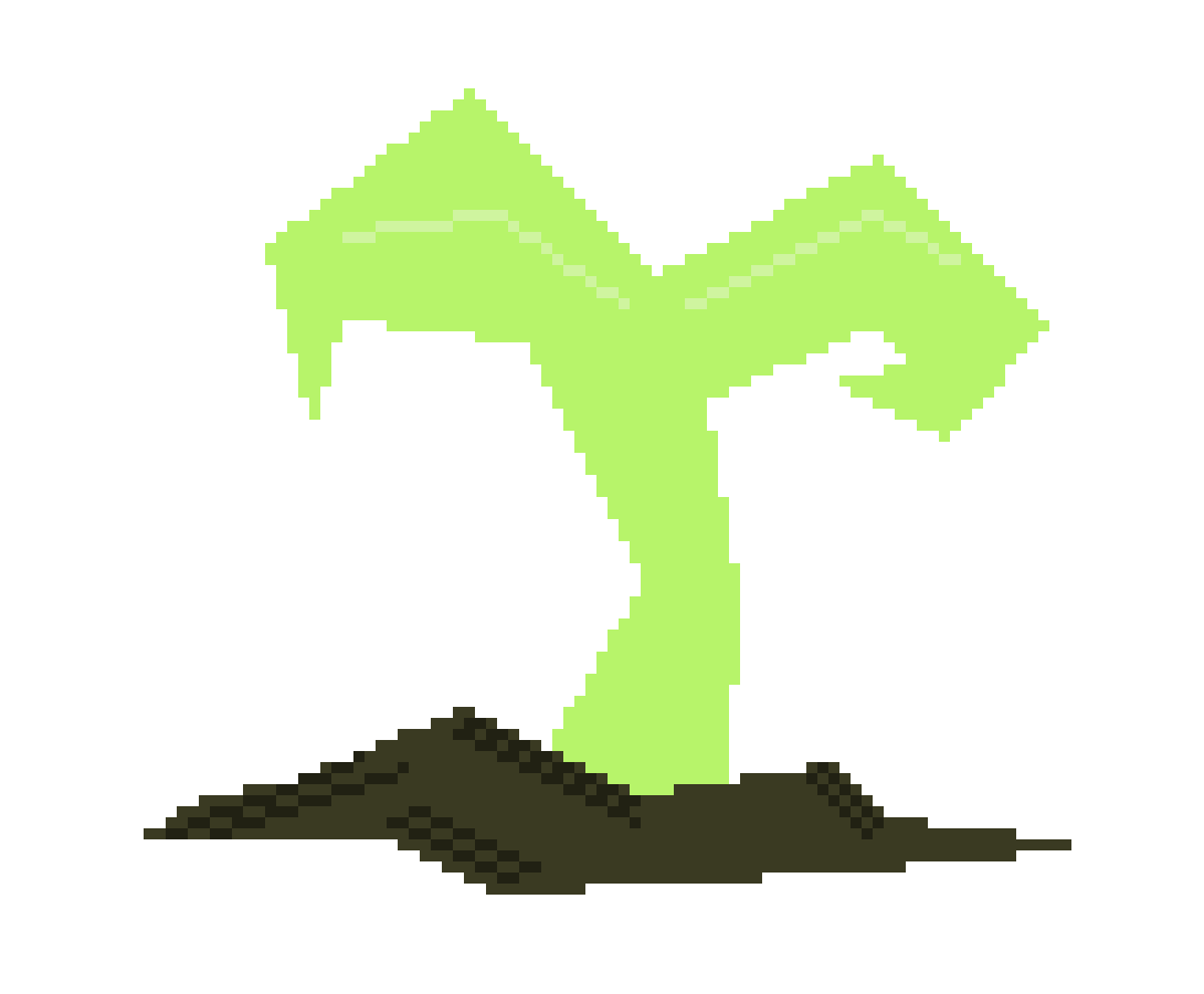 [b7f46a] which would probably be a subelement. or. whatever man it's an elemehi SK