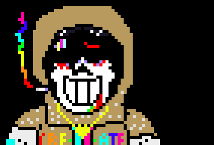 bad timing gtg now...love you zeddy *i will be back so please stay on for how long as you can*