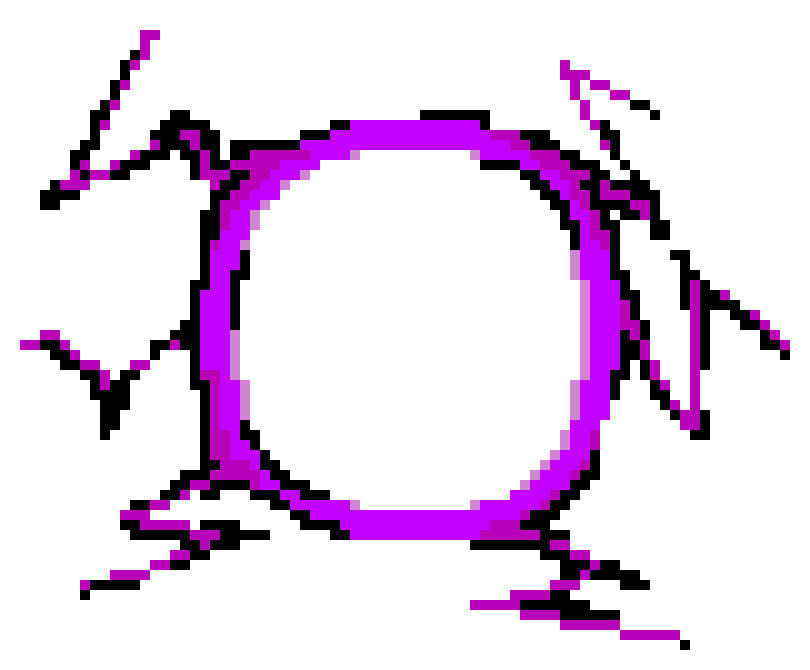 [fe530b] shithead's back