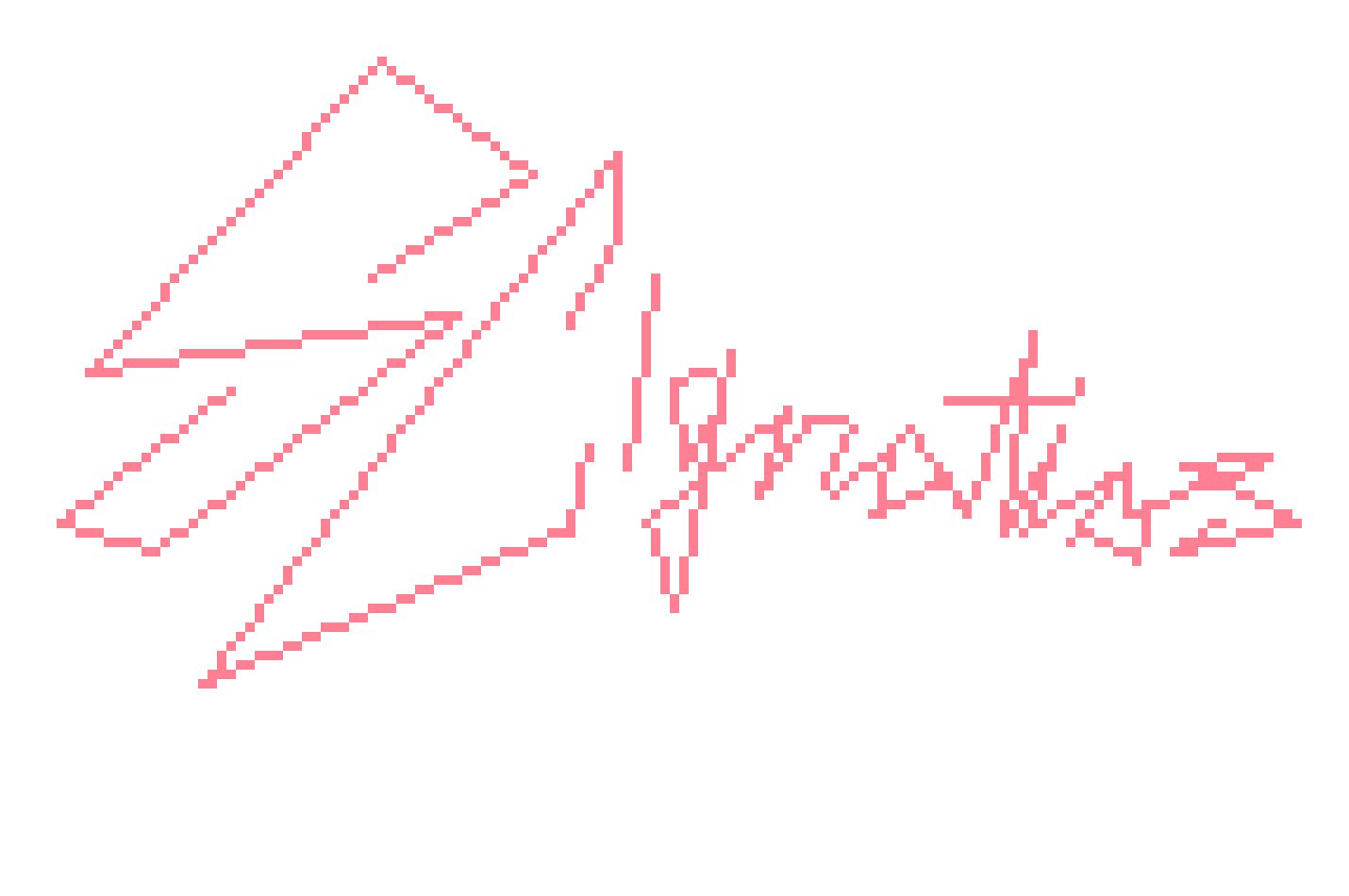 [1d6a7c] i did forget to mention that the bit was silly but like Why