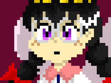 [039810] Did everything end up ok or are they still after you?