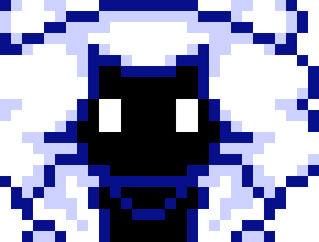 [ef2c03] It's just a question but okay randy mcgee 