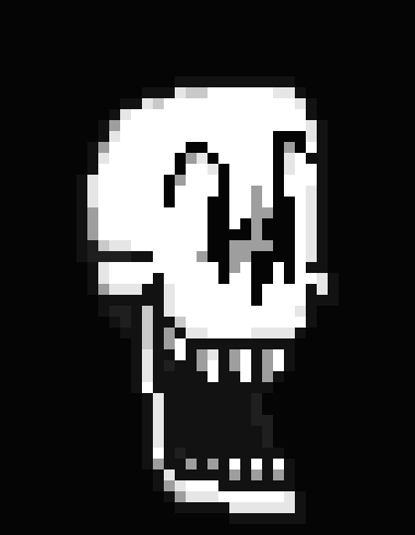 [772e71] CHICKEN BUTT!