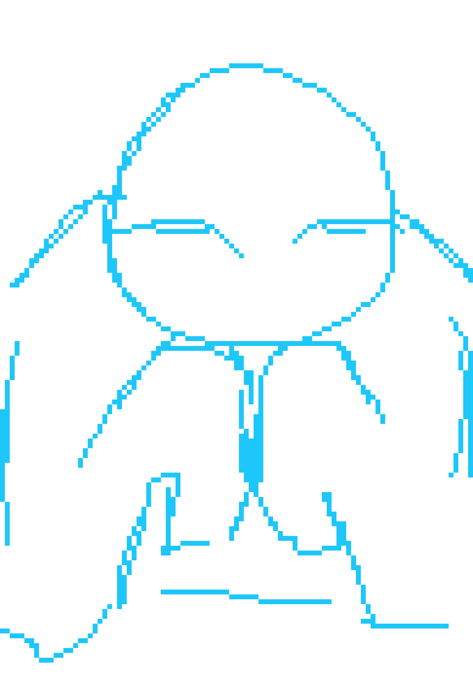 [450e10] Bro you cant just say that now im curious SPEAK