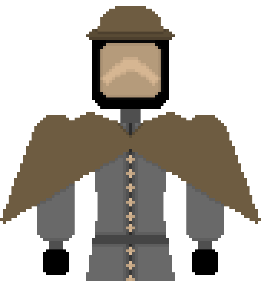 Anyways in conclusion warframe best pixel art maker