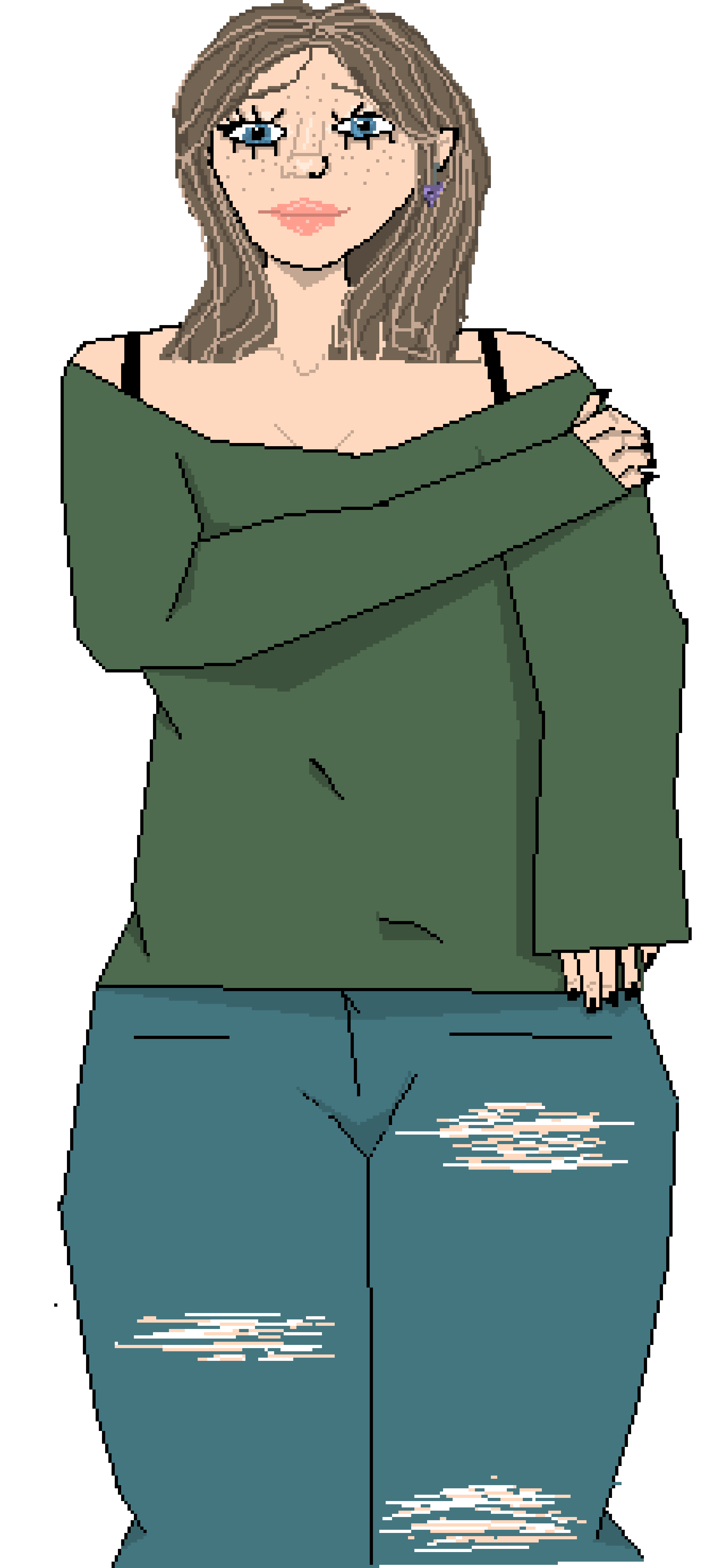 [dc05e6] my creation