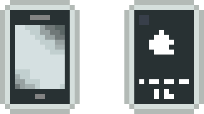 [3c9d53] MePhone3GS-big