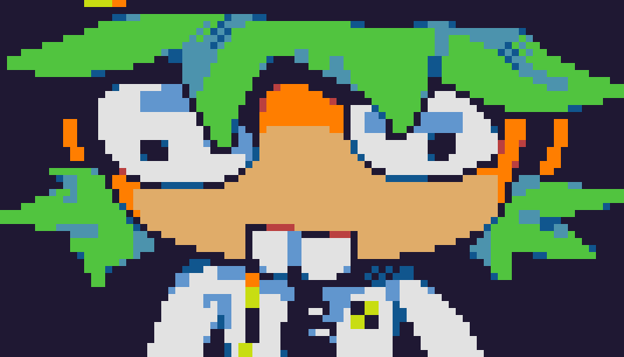 [68c135] acc i like 4 and 6 too