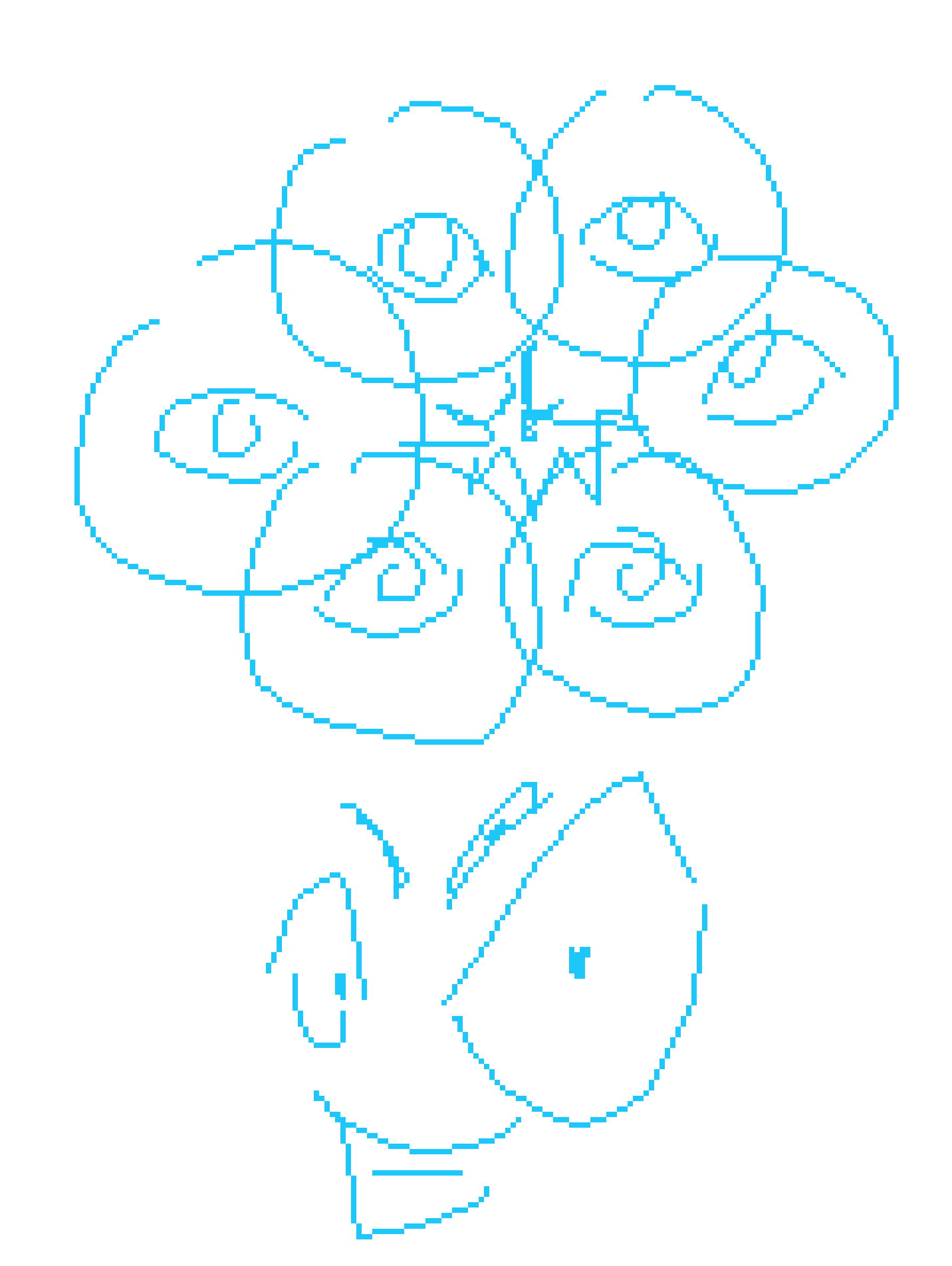 [44dd83] "So many tasty tactics!!" *kchun kchun kchun*