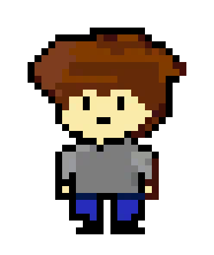 [c9c37b] Christopher_Dreemurr