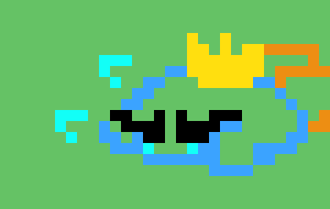 [777455] We werent sure how you would react---