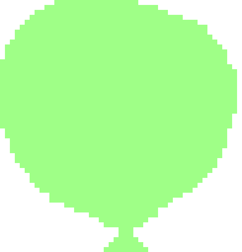 [fa2a27] HP baloon.png
