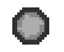 [f14dc4] ROCK