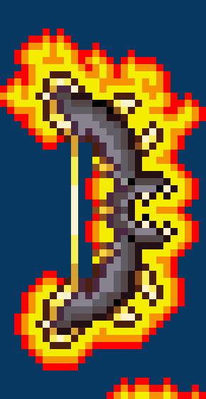 URHHH PHONNNEEE GOOOO