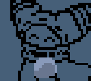 [c3cd9d] Taranza's main feature when it comes to spider like things is mostly only the webs and the looks. he uses more plant like magic than anything really, while theres other things he can do, dont worry about him wanting to "feast upon your flesh"... besides, taranza wouldn't be venomous, he doesnt bite people, that would be weird