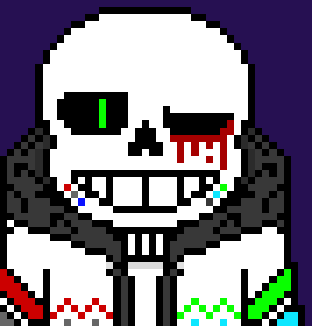 [349dca] this is No Name, I'm Disasverse