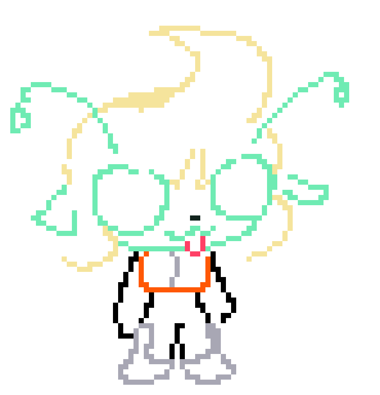 [8c660b] great weekend and a good monday only for the tuesday of despair of pack me up