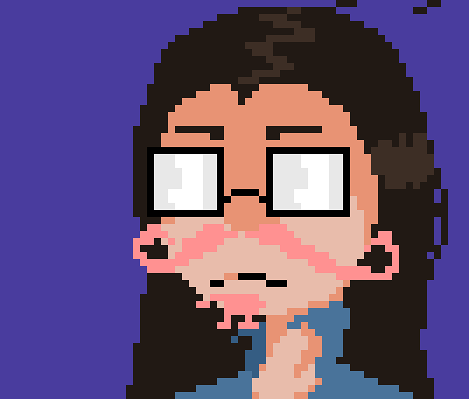 [236914] the eldest of them had all of their trust in me; they looked to me for many things- they always expressed that i was their favorite person, among other praises and trust they had in me. for a brief period of time i was distant, miserable. i was distant to them as well. they felt isolated, like they didnt get enough attention, and thats why they started to cut themself. i saw the wounds first hand and STILL i said nothing. WHY? for what? what did i fear?