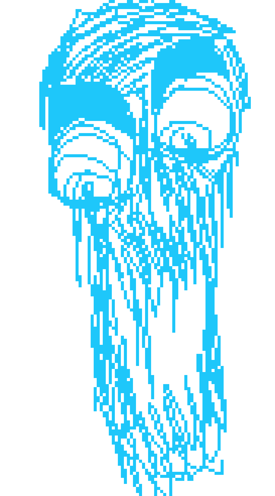 [44dd83] Back to the comments with thee!!