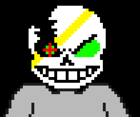 [d959ff] *charas body stops mid-air* 