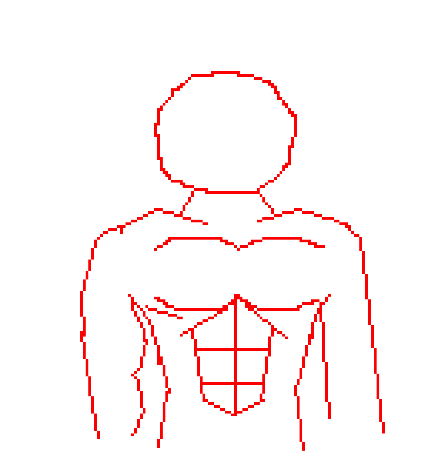 [3c6fdd] am i the only 1 here