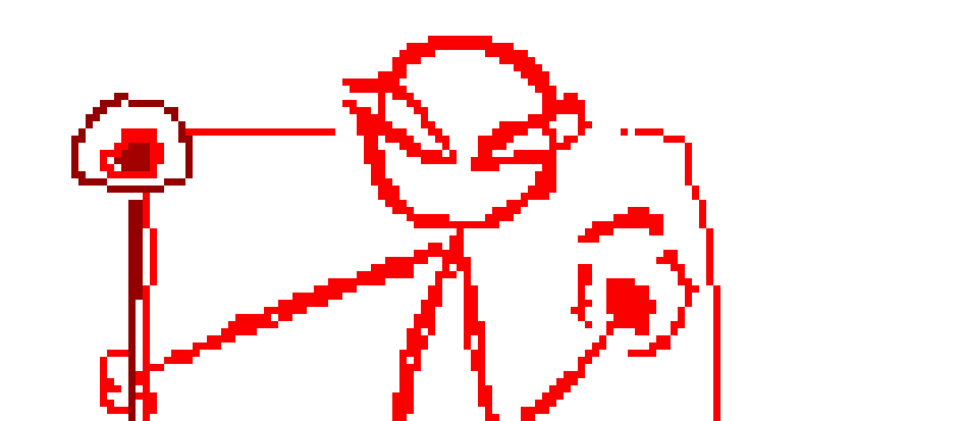 [cbb3d5] I do not, i repeat i don't give two fucks nigga, now sucky my pee pee