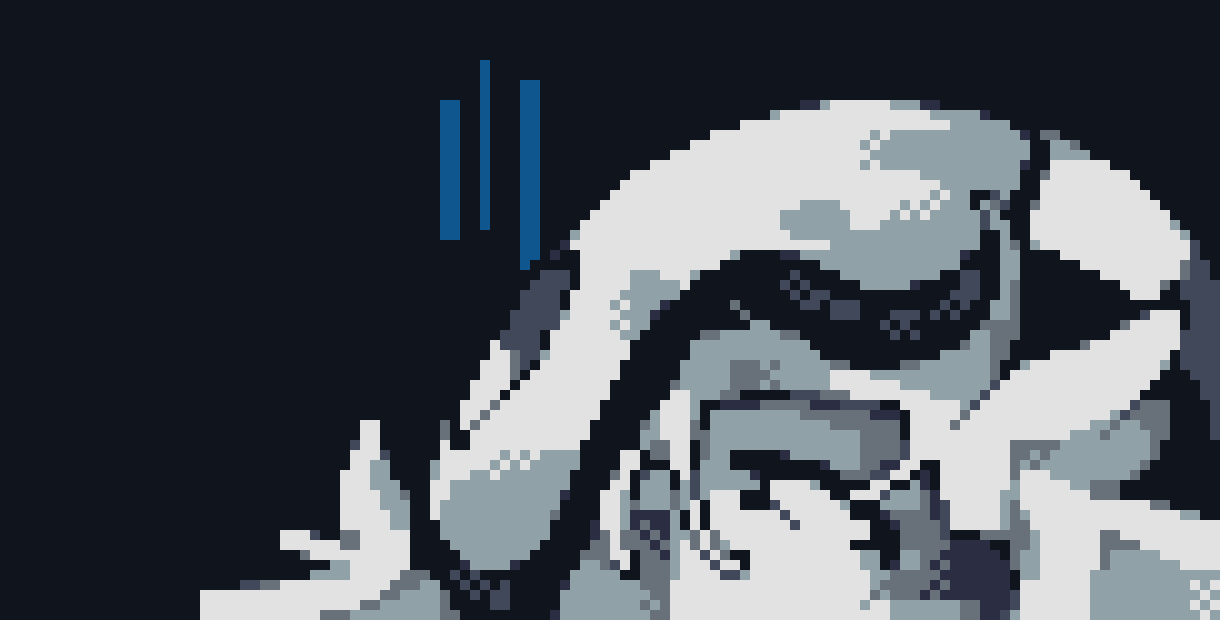 [68c135] yeah uhhhhhhhhh school