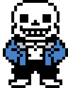 [b1e126] *thank you for your time