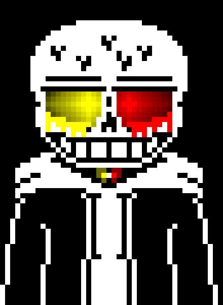 [c7b058] *Calling a version of himself*