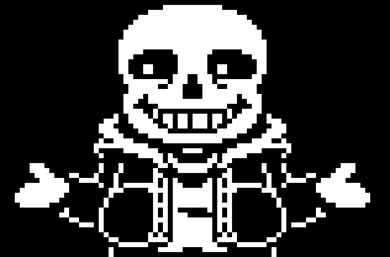 [df4002] And my description just got yeeted out of existence. Hold up a sec- There.