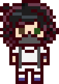 [91c9f6] Kobayashi Aki