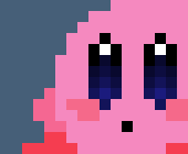 [777455] *he poked marker* maarrrkkk.. er