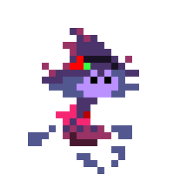 [777455] actually, is it okay if we pause for a bit? I still haven't gotten a chance to play Splatoon and I think the Splatfest ends really soon- So is it okay if we just pause for a bit?