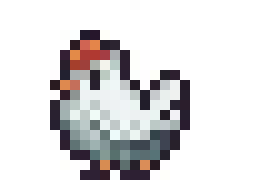 [dd5ac1] but i like chicken -lily 