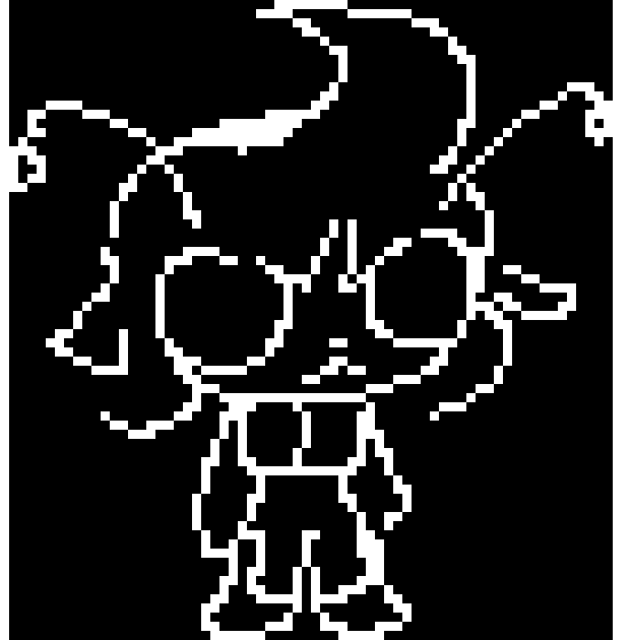 [050127] im sorry imso so fried i'm gonna go to bed sorrysorry