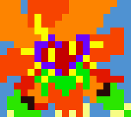 [1d710f] that honestly looks really cool, sal :0