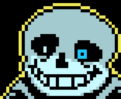 [95be89] woah there buddy chum pal friend buddy pal chum bud friend fella bruther amigo pal buddy friend chummy chum chum pal i don't mean to be rude my friend pal home slice bread slice dawg but i gotta warn ya if u keep posting more diddly darn porn right on pixelartmaker.com/gallery im going to have to diddly darn snap ur neck and wowza wouldn't that be a crummy juncture, huh? do you want that? do wish upon yourself to come into physical experience with a crummy juncture? because friend buddy chum friend chum pally pal chum friend if you keep this up well gosh diddly darn i just might have to get not so friendly with u my friendly friend friend pal friend.