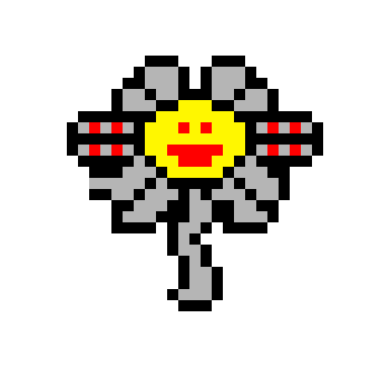 [8672ed] Hellspawntale Rebooted:The Cast