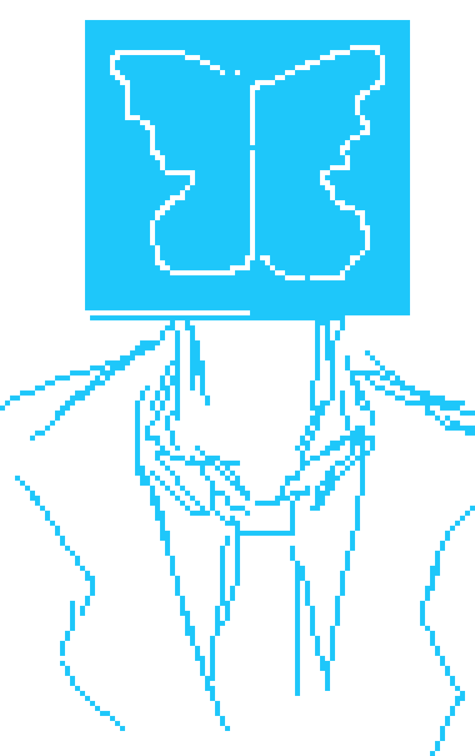 [46c5c1] Why would you repost it if lexi just stated that she blocked you for it?