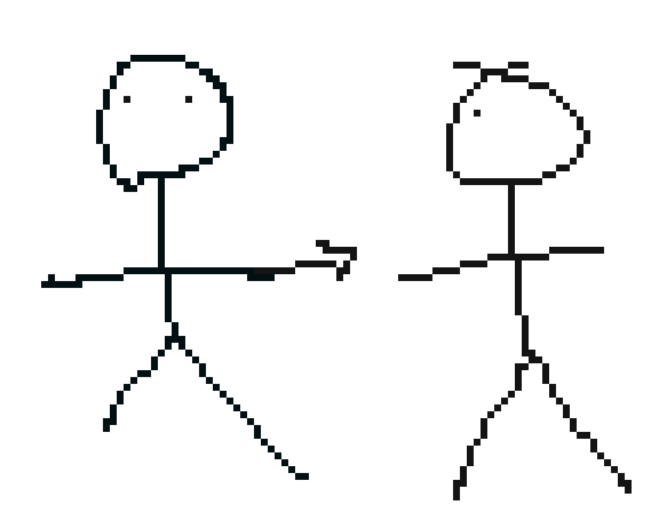 [b4a72a] Il/Elle/Iel