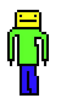 alo guy who edited pic you okay :)