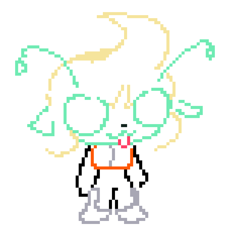 [8c660b] if you love yourself and want a good rock band, Shinedown are your guys for sure!