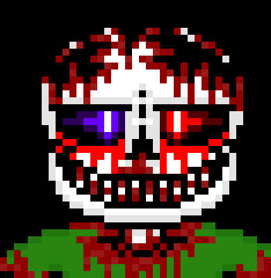 [57dac4] much better