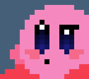 [cd168a] *he tried to say something, but it mostly came out as gibberish*