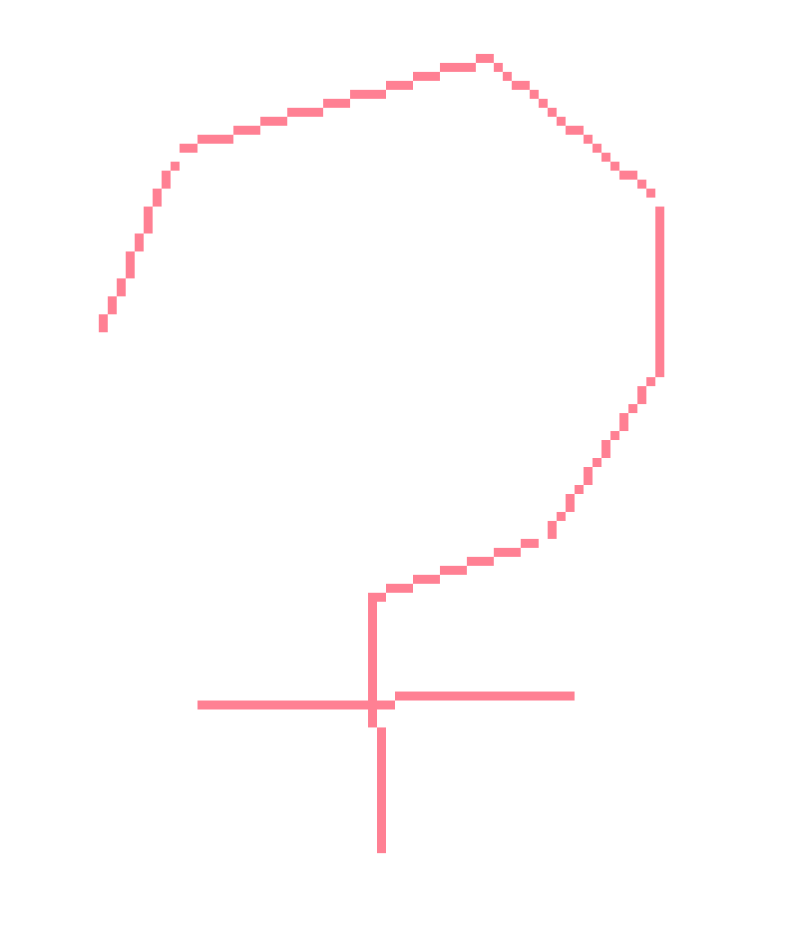 [76a88c] h