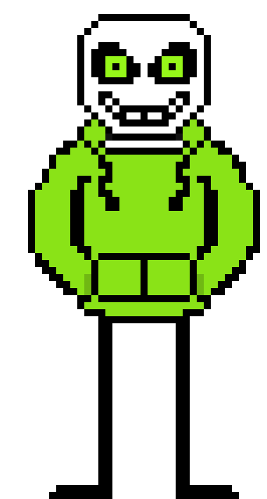 [959dd9] doodleswap Bad time