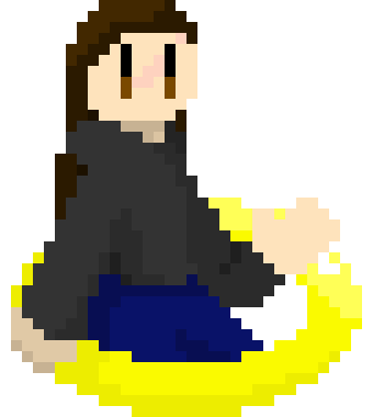 [d3c520] (( Anyway, hello, I'm working on a small addon on my design.. ))